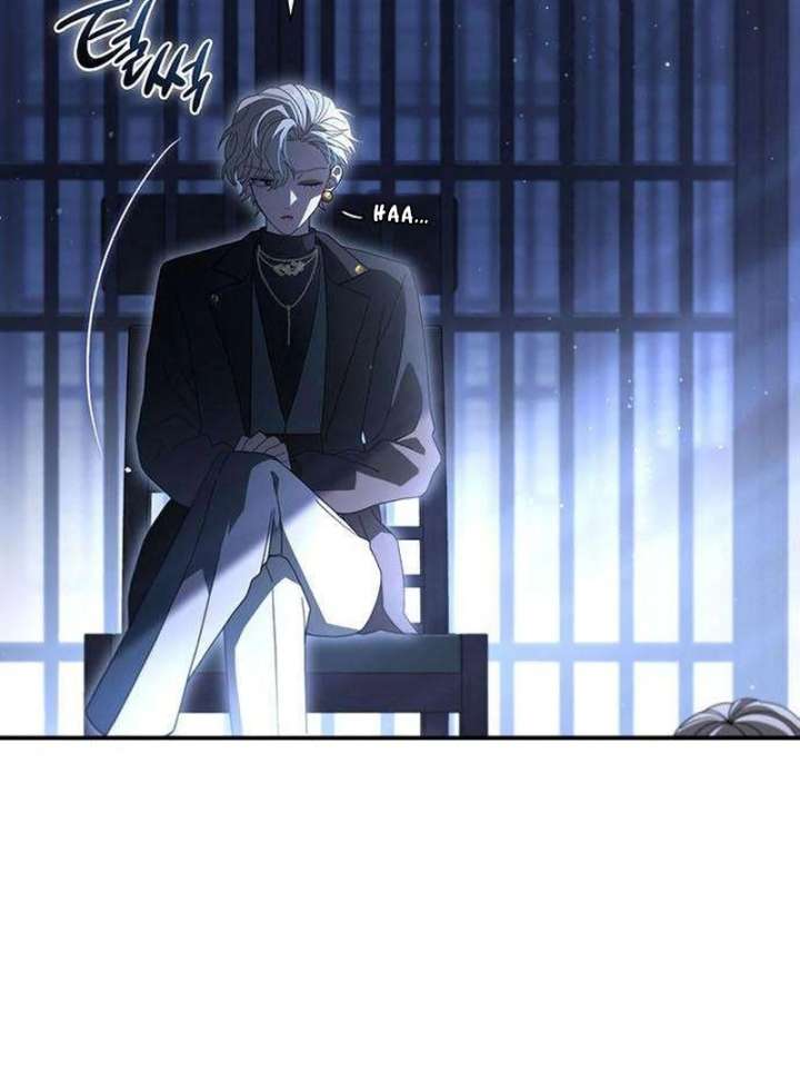 Dark Moon: Two Moons Chapter 10 - Page 85