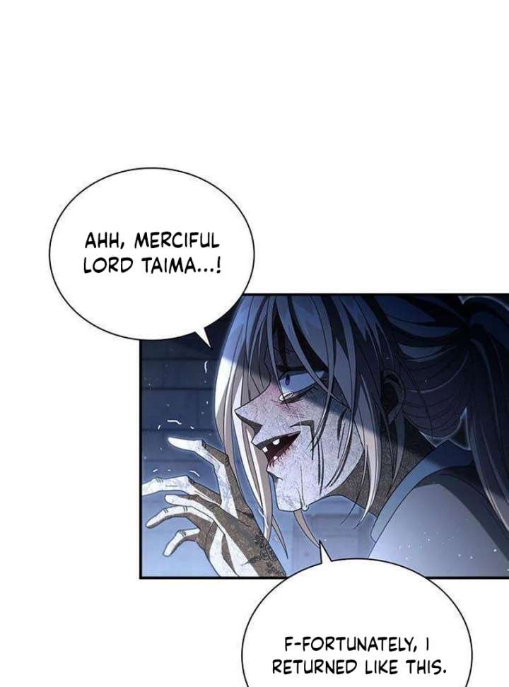 Dark Moon: Two Moons Chapter 10 - Page 88