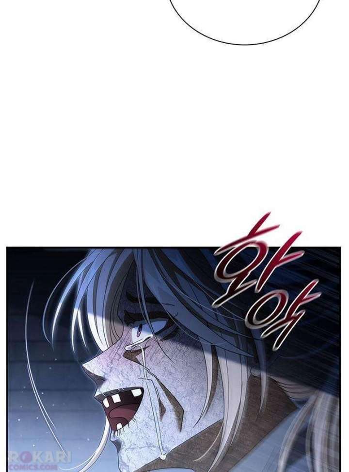 Dark Moon: Two Moons Chapter 10 - Page 89