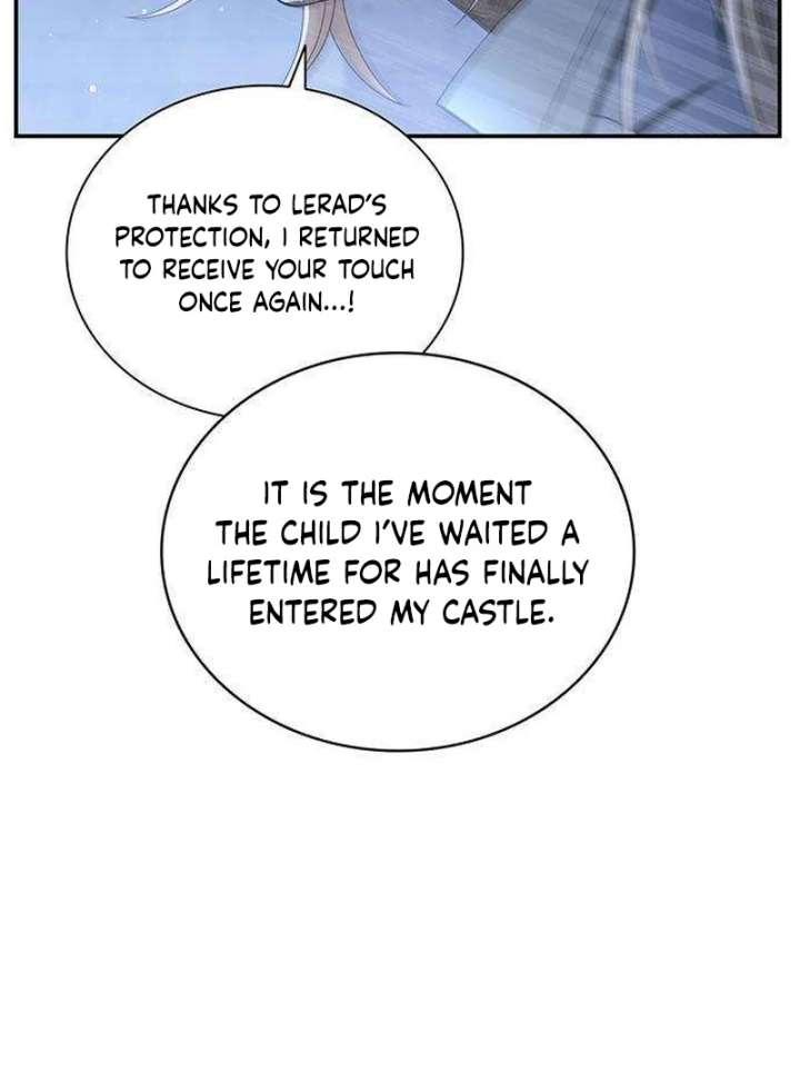 Dark Moon: Two Moons Chapter 10 - Page 90