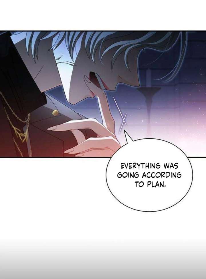 Dark Moon: Two Moons Chapter 10 - Page 91