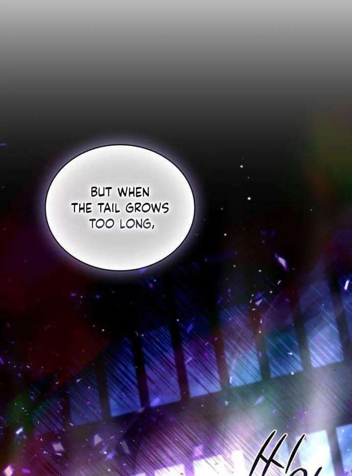 Dark Moon: Two Moons Chapter 10 - Page 92