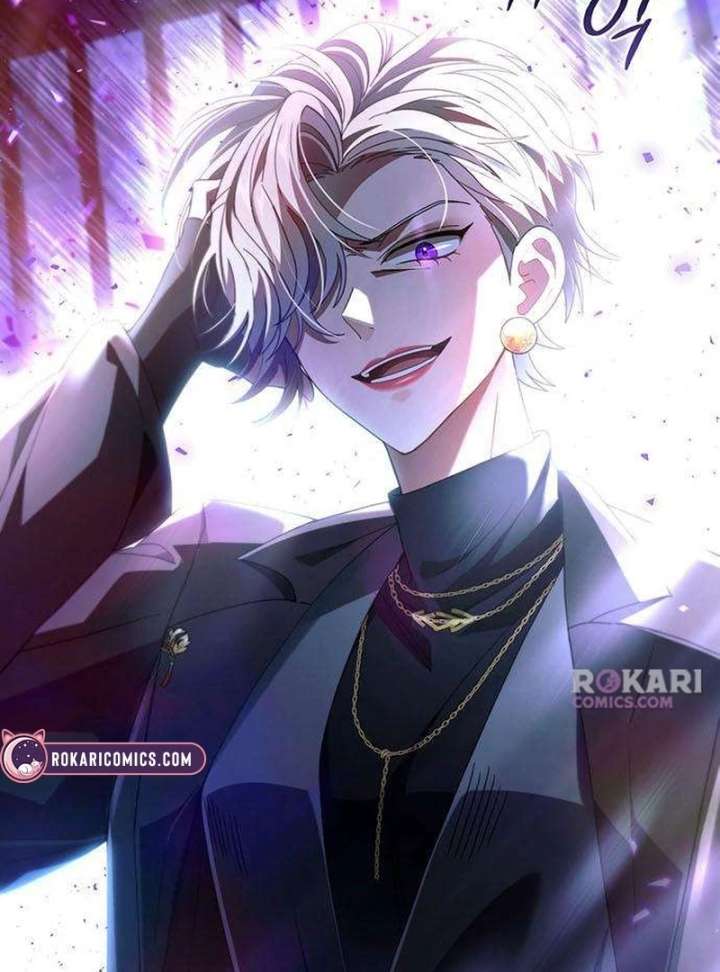 Dark Moon: Two Moons Chapter 10 - Page 93