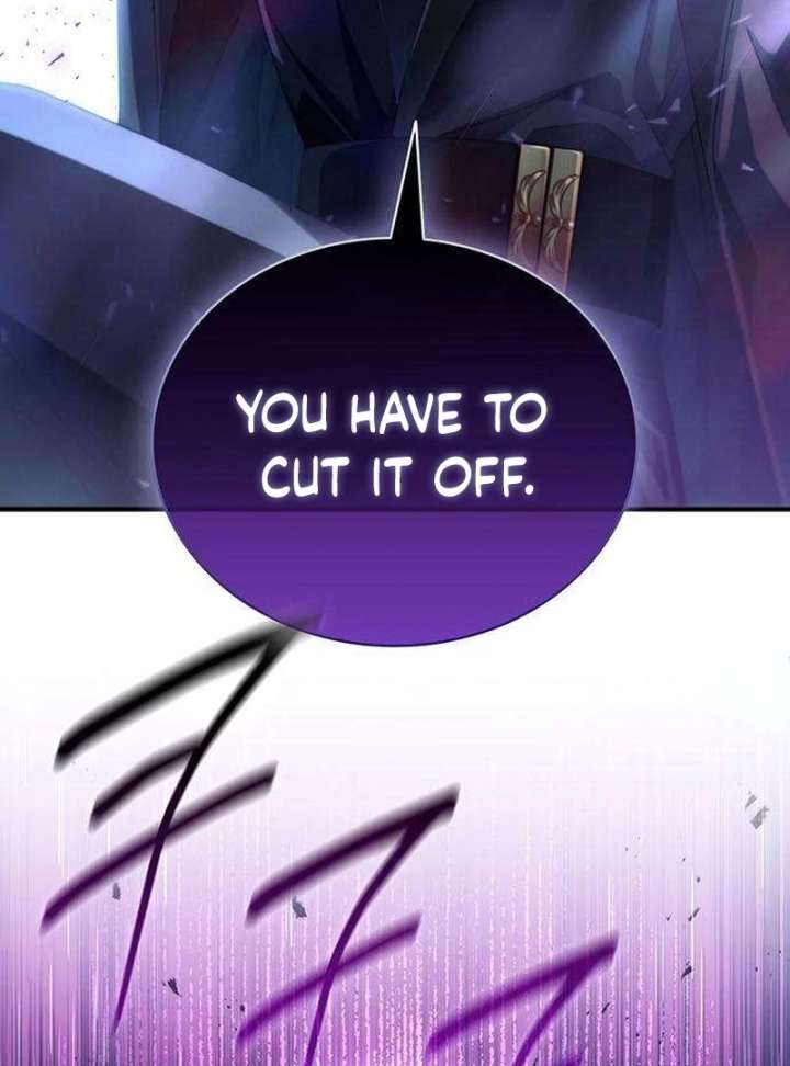 Dark Moon: Two Moons Chapter 10 - Page 94