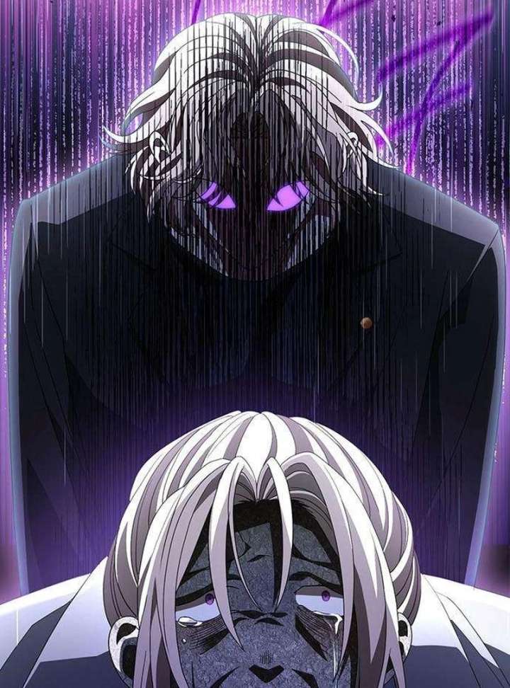 Dark Moon: Two Moons Chapter 10 - Page 95