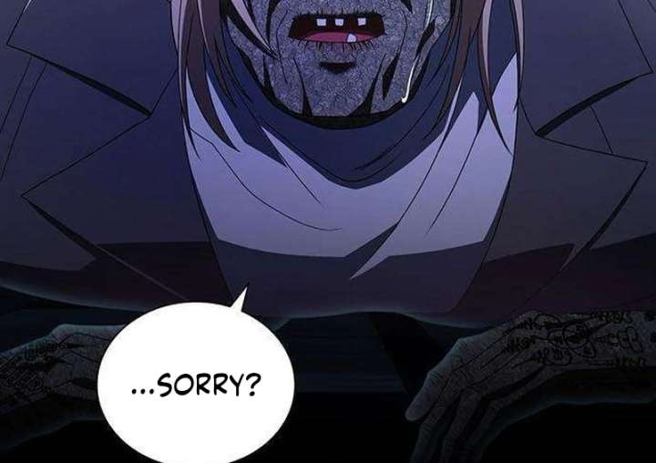 Dark Moon: Two Moons Chapter 10 - Page 96