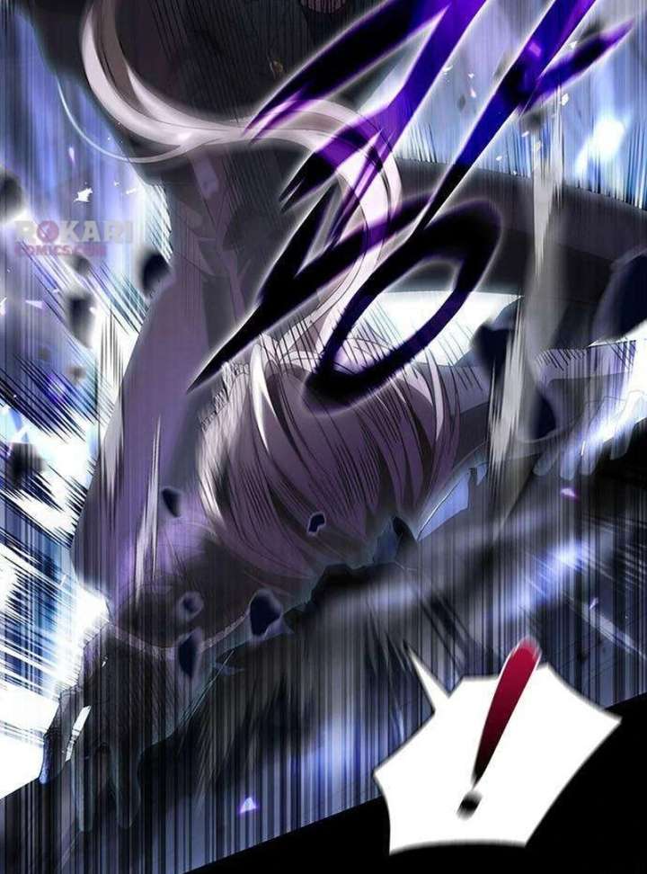 Dark Moon: Two Moons Chapter 10 - Page 99