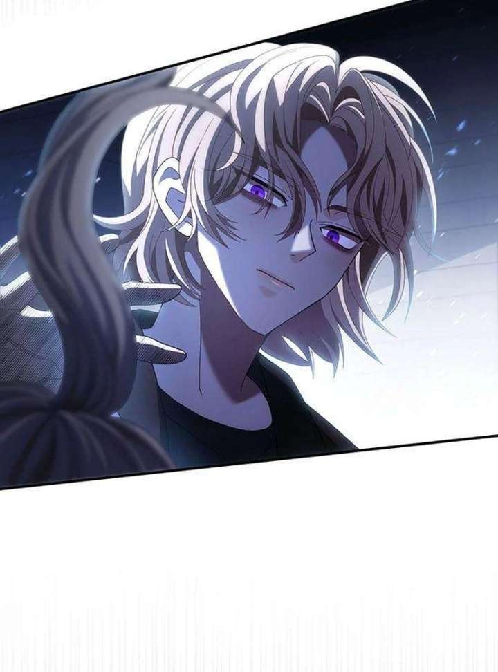 Dark Moon: Two Moons Chapter 10 - Page 101