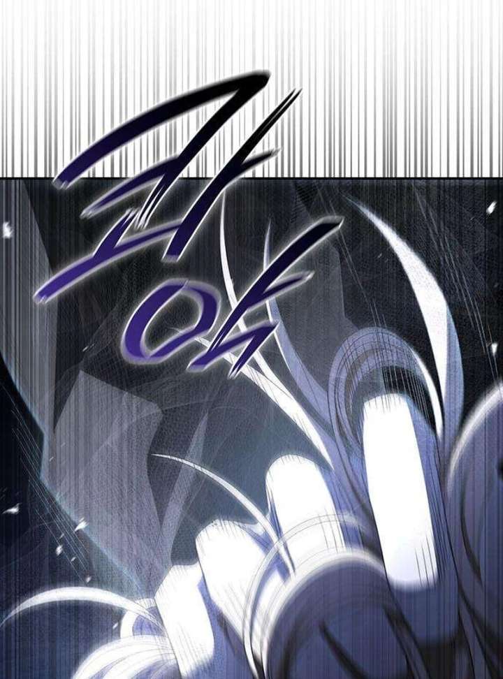 Dark Moon: Two Moons Chapter 10 - Page 102