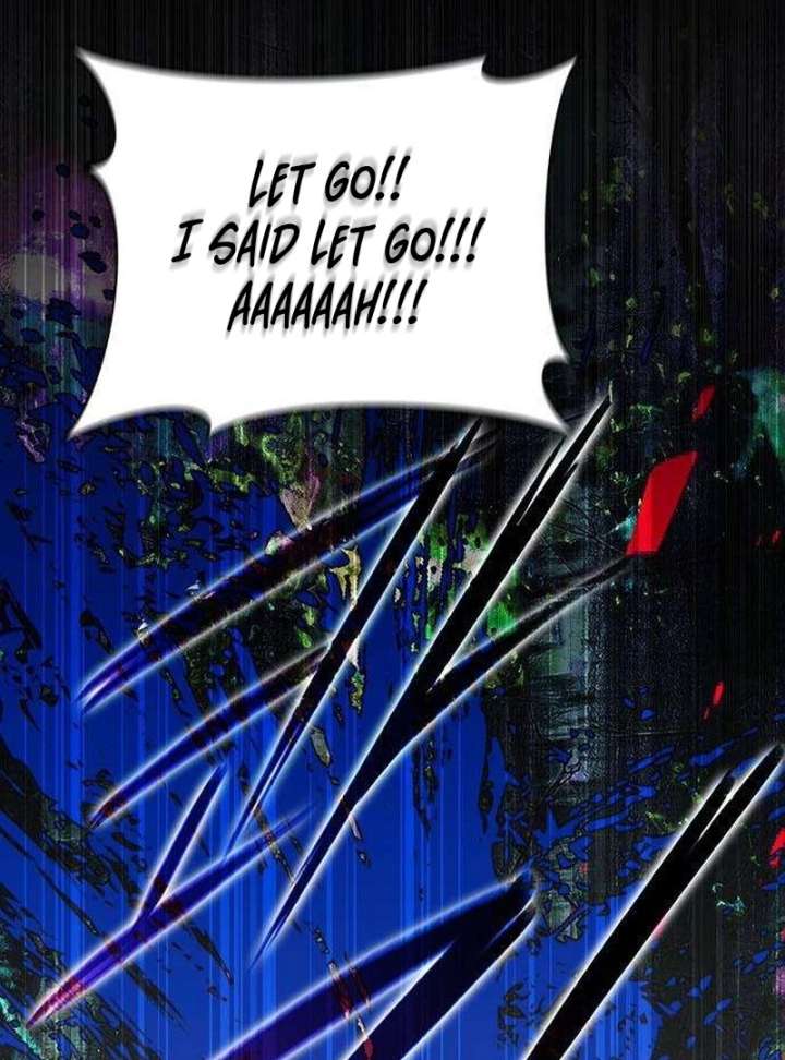 Dark Moon: Two Moons Chapter 10 - Page 104