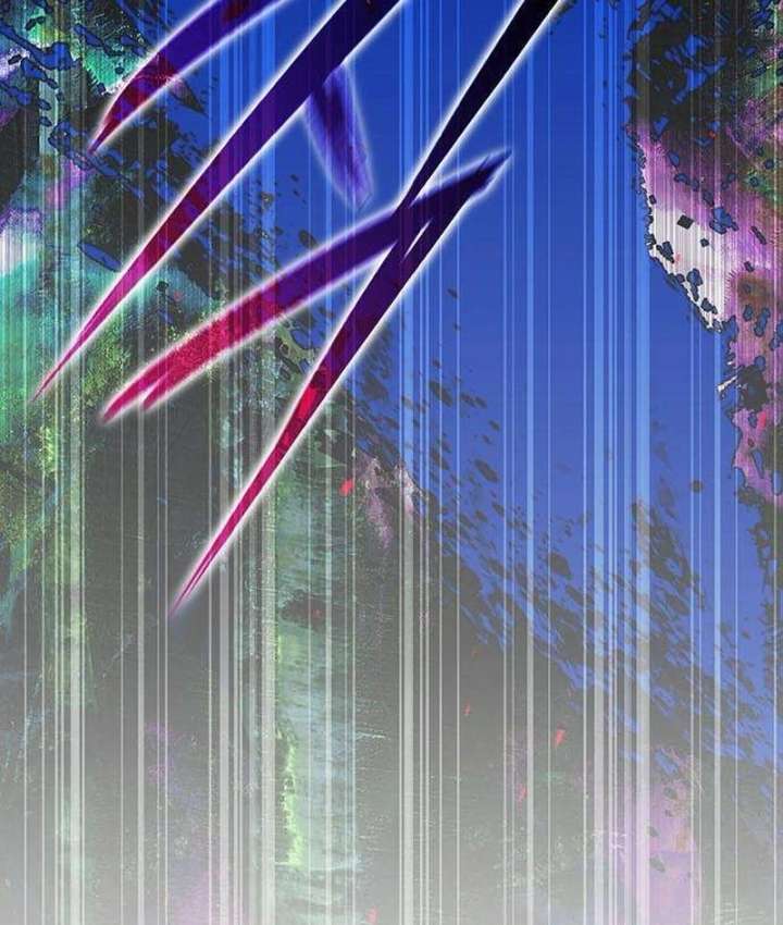 Dark Moon: Two Moons Chapter 10 - Page 105