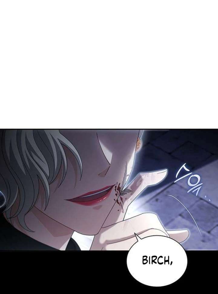 Dark Moon: Two Moons Chapter 10 - Page 108