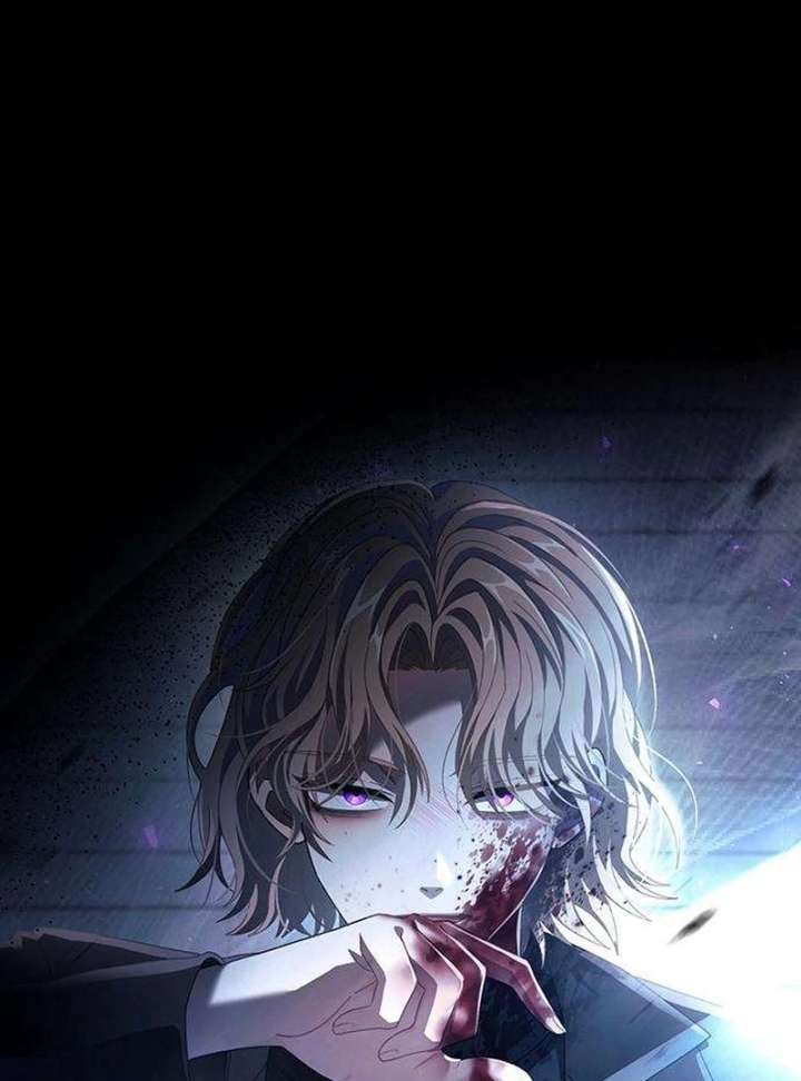 Dark Moon: Two Moons Chapter 10 - Page 109