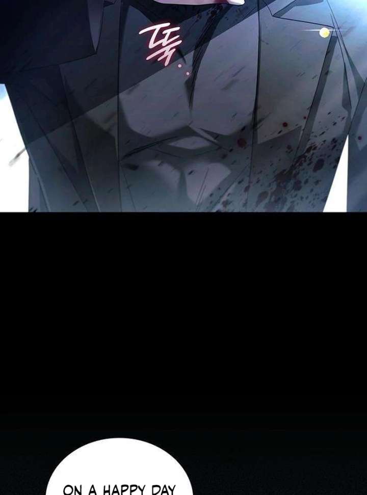 Dark Moon: Two Moons Chapter 10 - Page 110