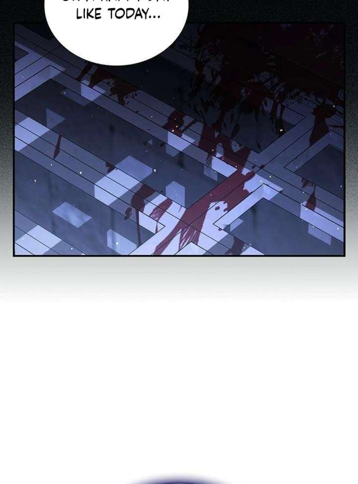 Dark Moon: Two Moons Chapter 10 - Page 111