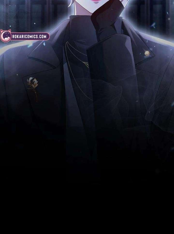 Dark Moon: Two Moons Chapter 10 - Page 113