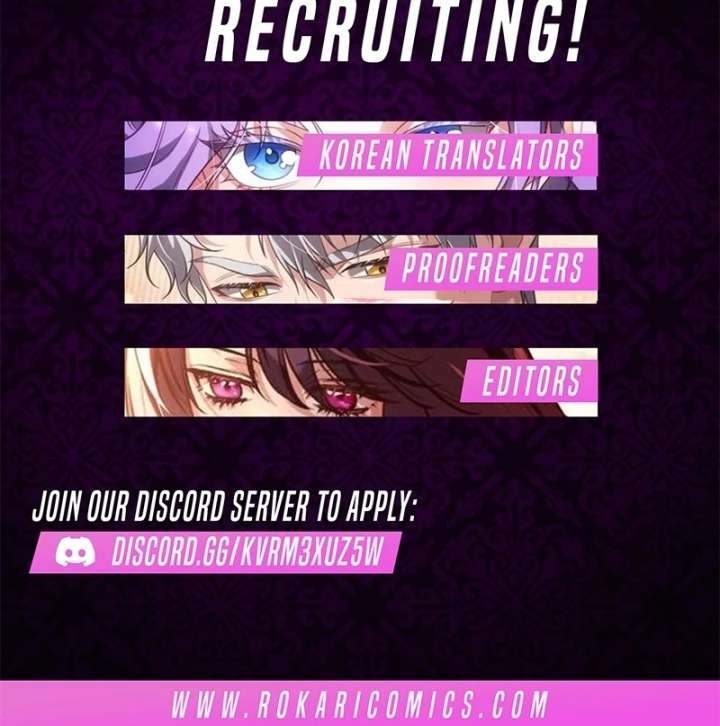 Dark Moon: Two Moons Chapter 10 - Page 115