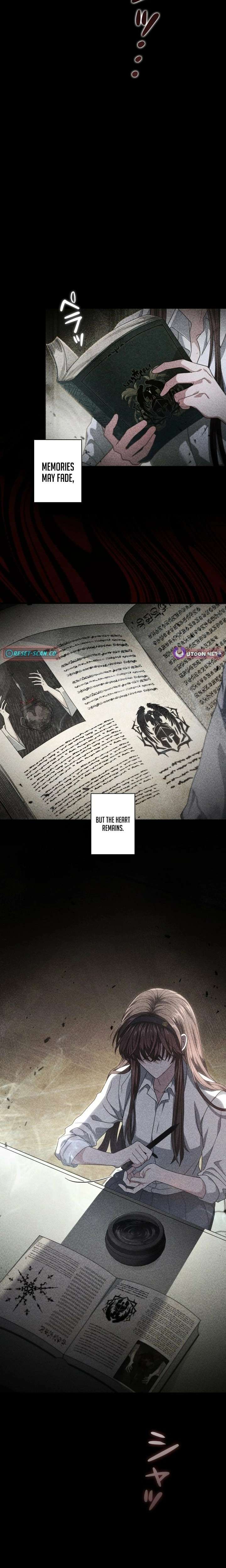 Dark Moon: Two Moons Chapter 14 - Page 15