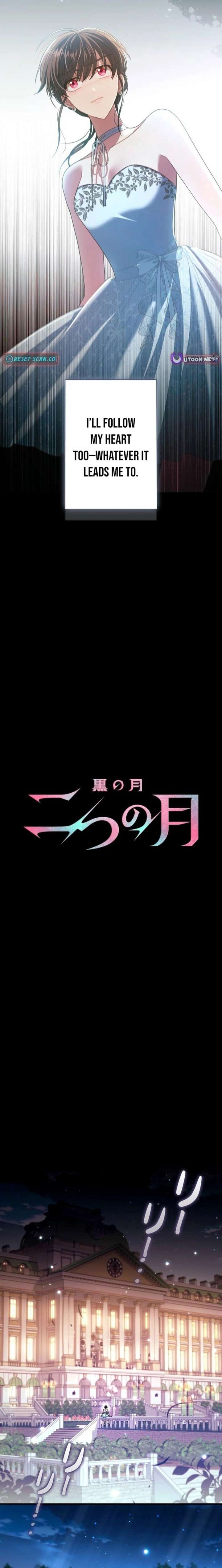 Dark Moon: Two Moons Chapter 18 - Page 8