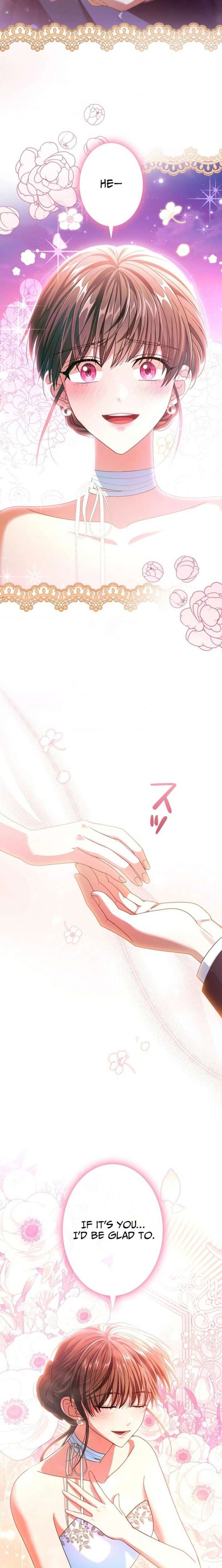 Dark Moon: Two Moons Chapter 18 - Page 11