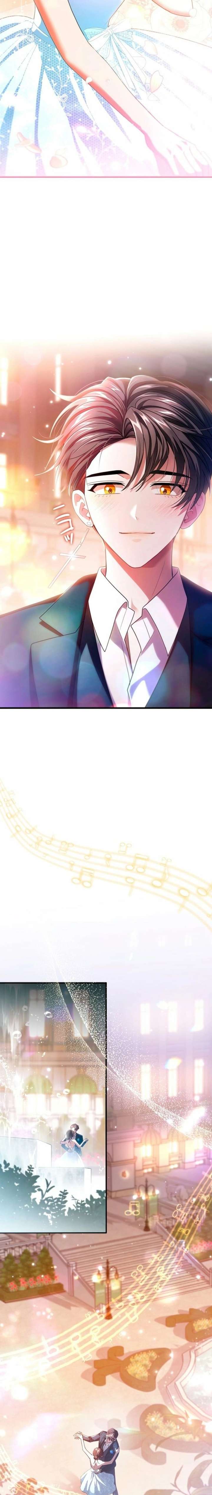 Dark Moon: Two Moons Chapter 18 - Page 12