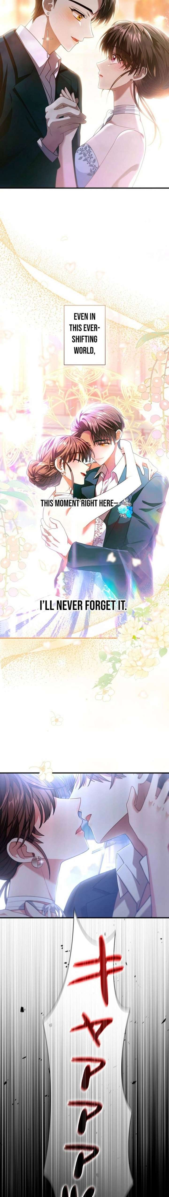 Dark Moon: Two Moons Chapter 18 - Page 15