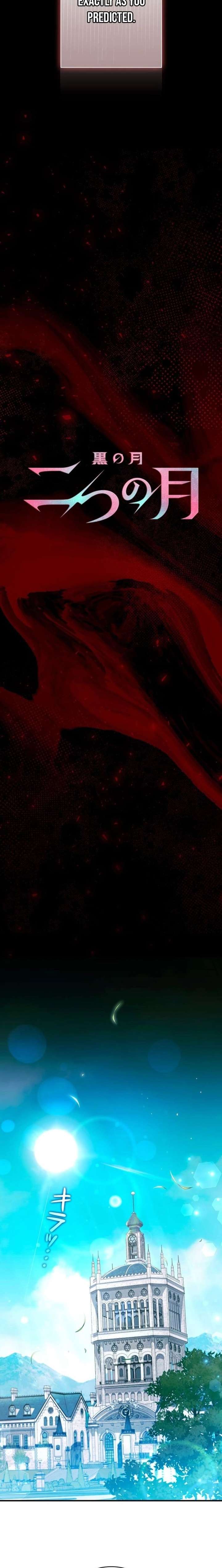 Dark Moon: Two Moons Chapter 19 - Page 9