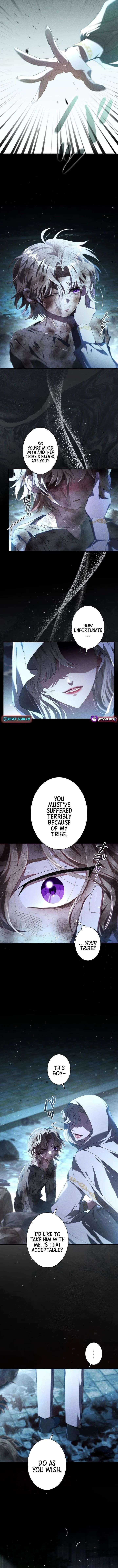 Dark Moon: Two Moons Chapter 23 - Page 13