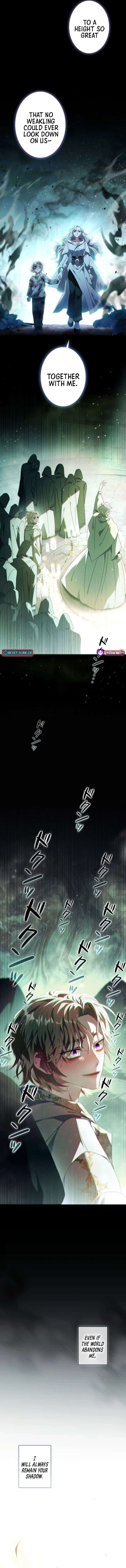 Dark Moon: Two Moons Chapter 23 - Page 15