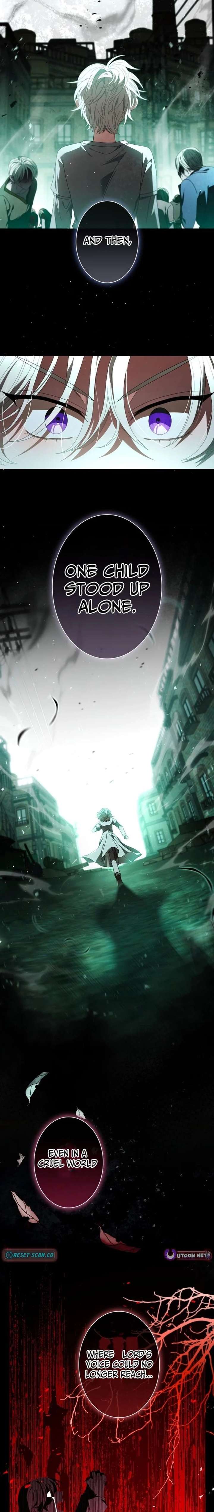 Dark Moon: Two Moons Chapter 24 - Page 11