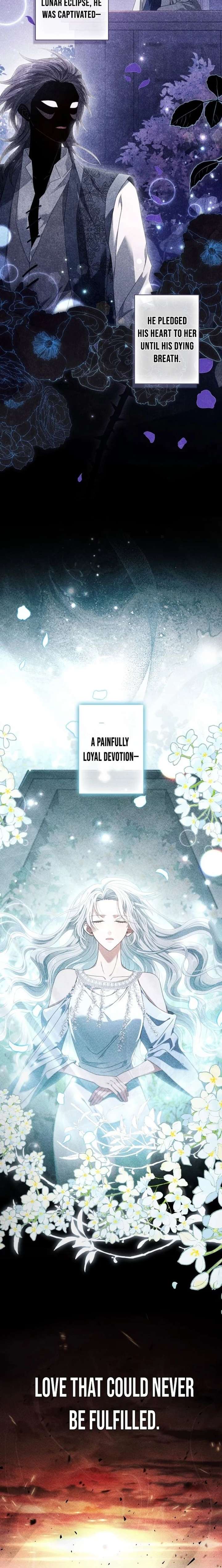 Dark Moon: Two Moons Chapter 24 - Page 25