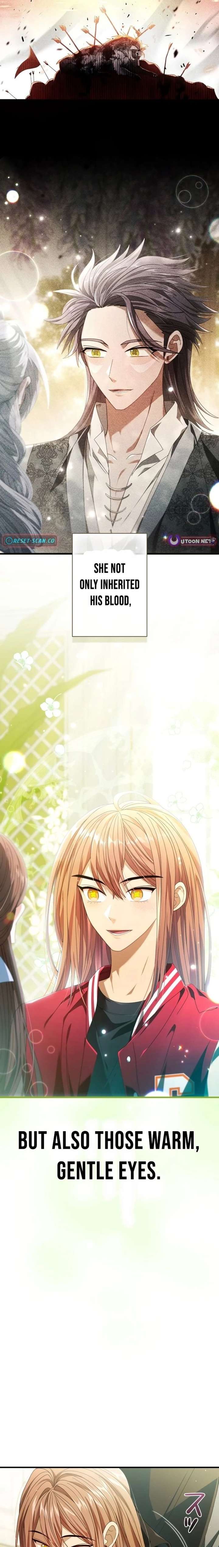 Dark Moon: Two Moons Chapter 24 - Page 26