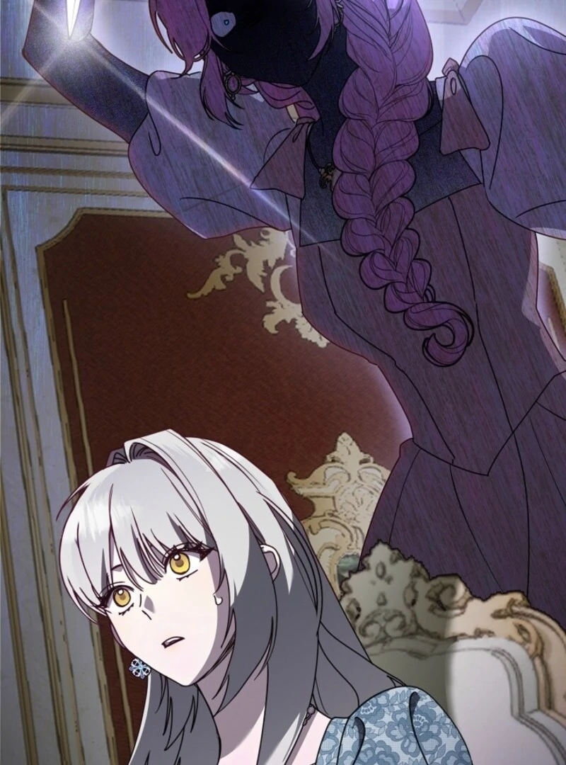 Darling, Why Do You Regret It? Chapter 53 - Page 4