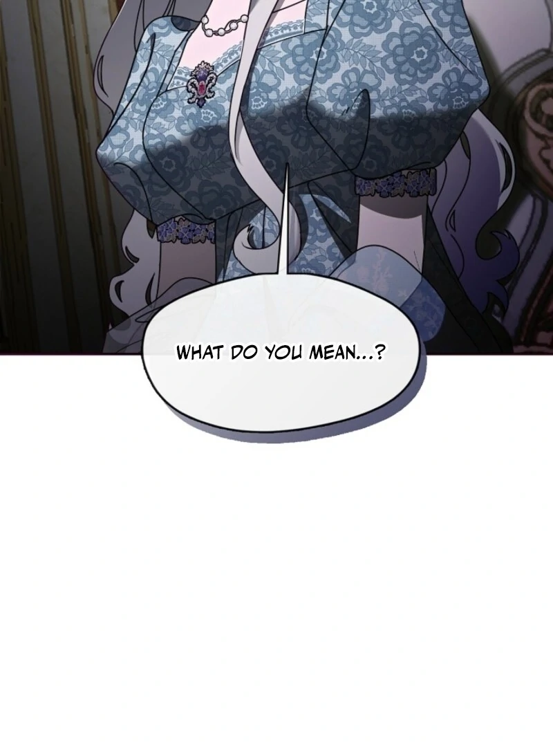 Darling, Why Do You Regret It? Chapter 53 - Page 5