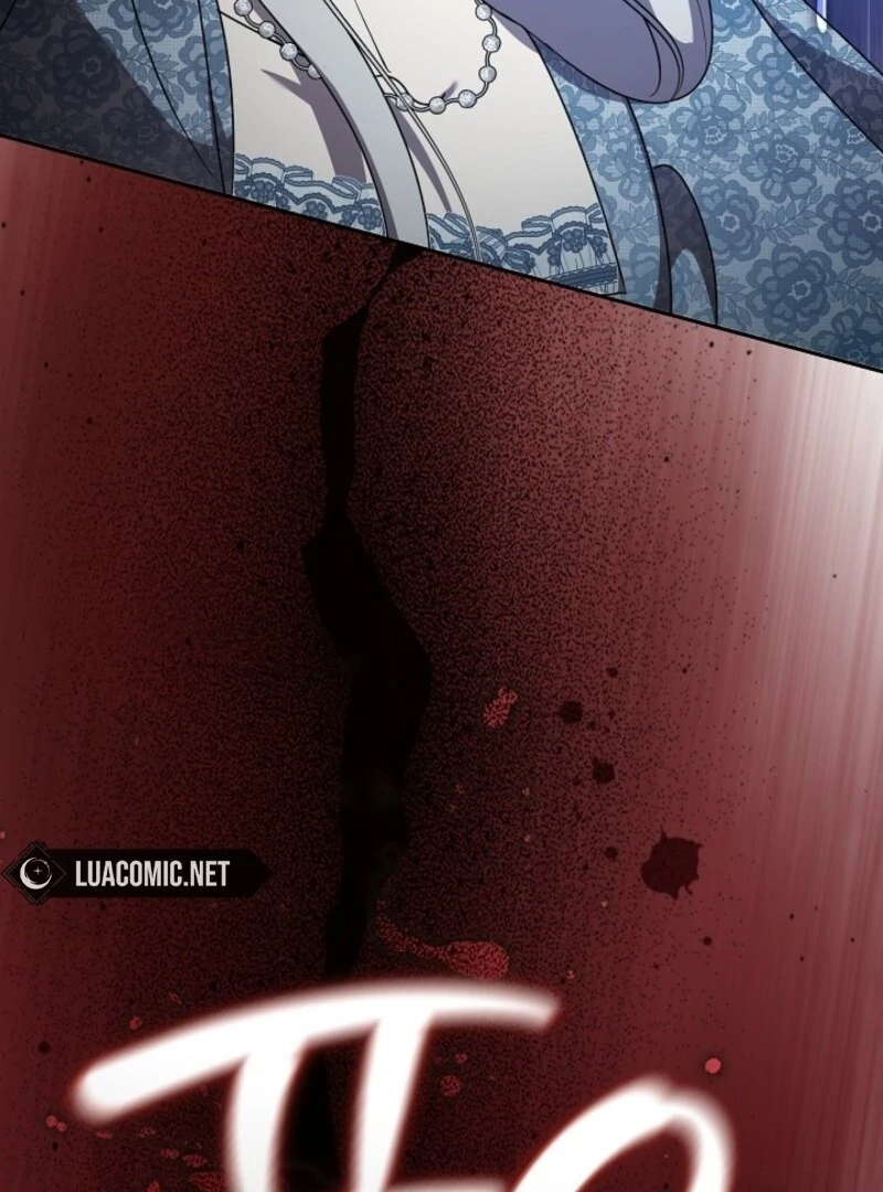 Darling, Why Do You Regret It? Chapter 53 - Page 10