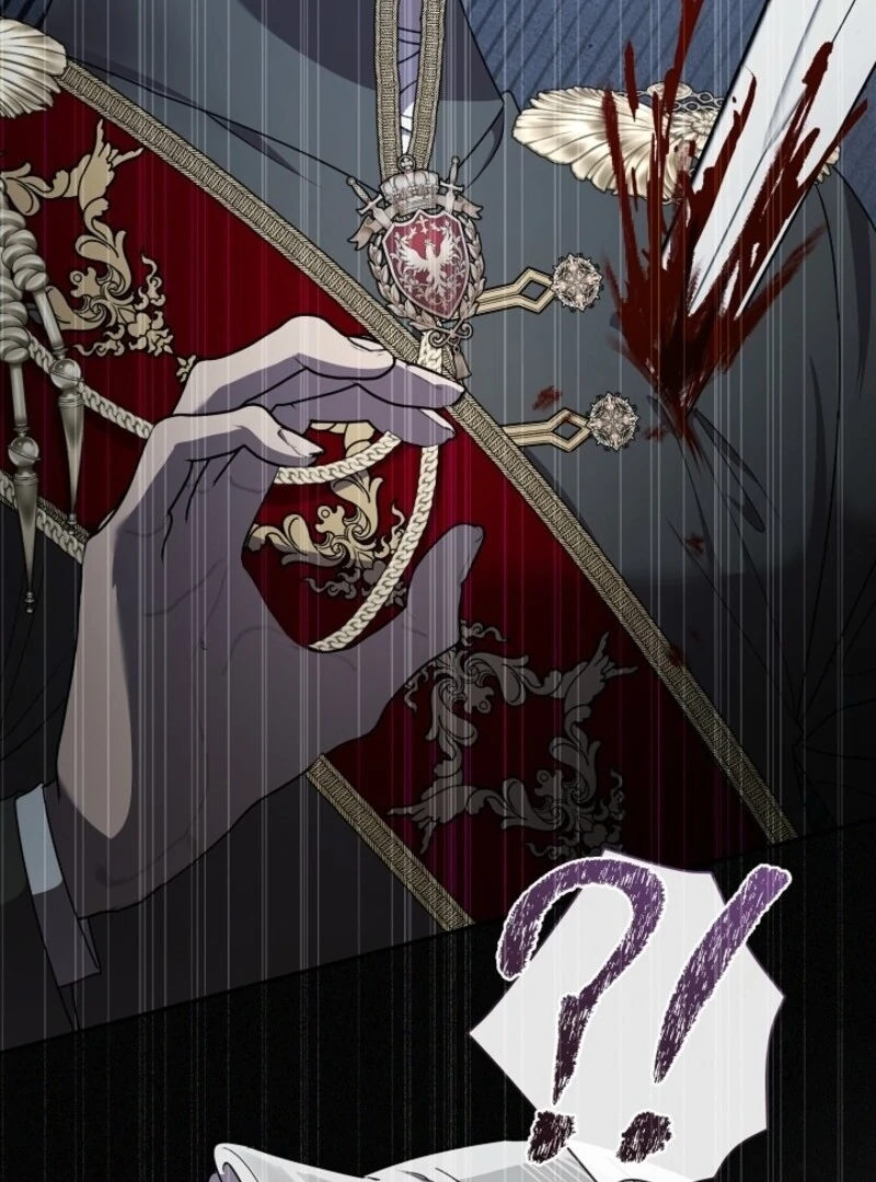 Darling, Why Do You Regret It? Chapter 53 - Page 14