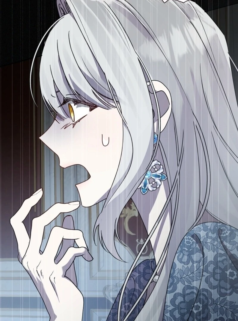 Darling, Why Do You Regret It? Chapter 53 - Page 15