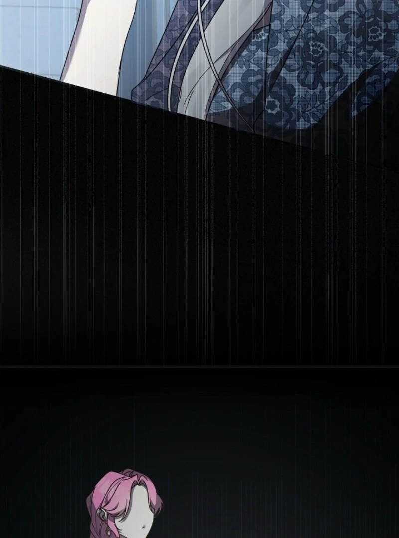 Darling, Why Do You Regret It? Chapter 53 - Page 16