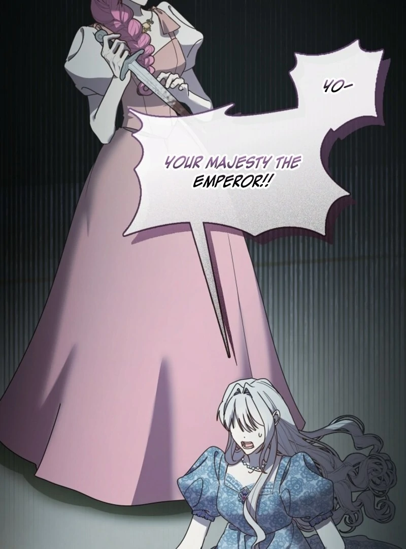 Darling, Why Do You Regret It? Chapter 53 - Page 17