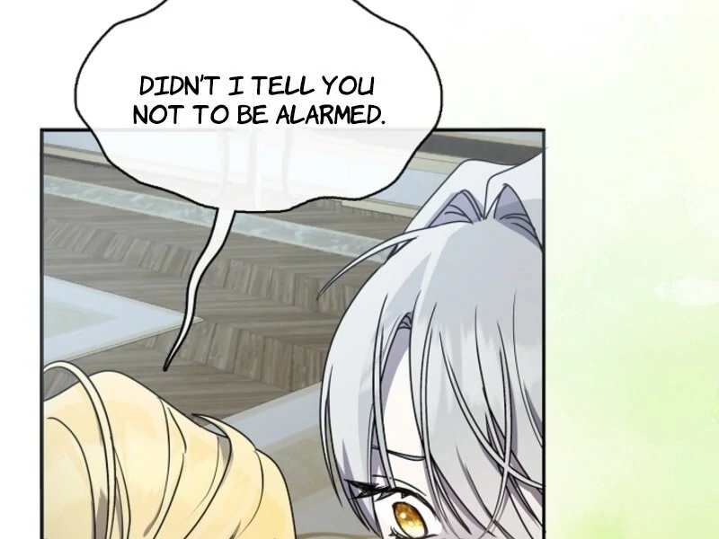 Darling, Why Do You Regret It? Chapter 53 - Page 23