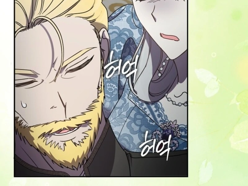 Darling, Why Do You Regret It? Chapter 53 - Page 24