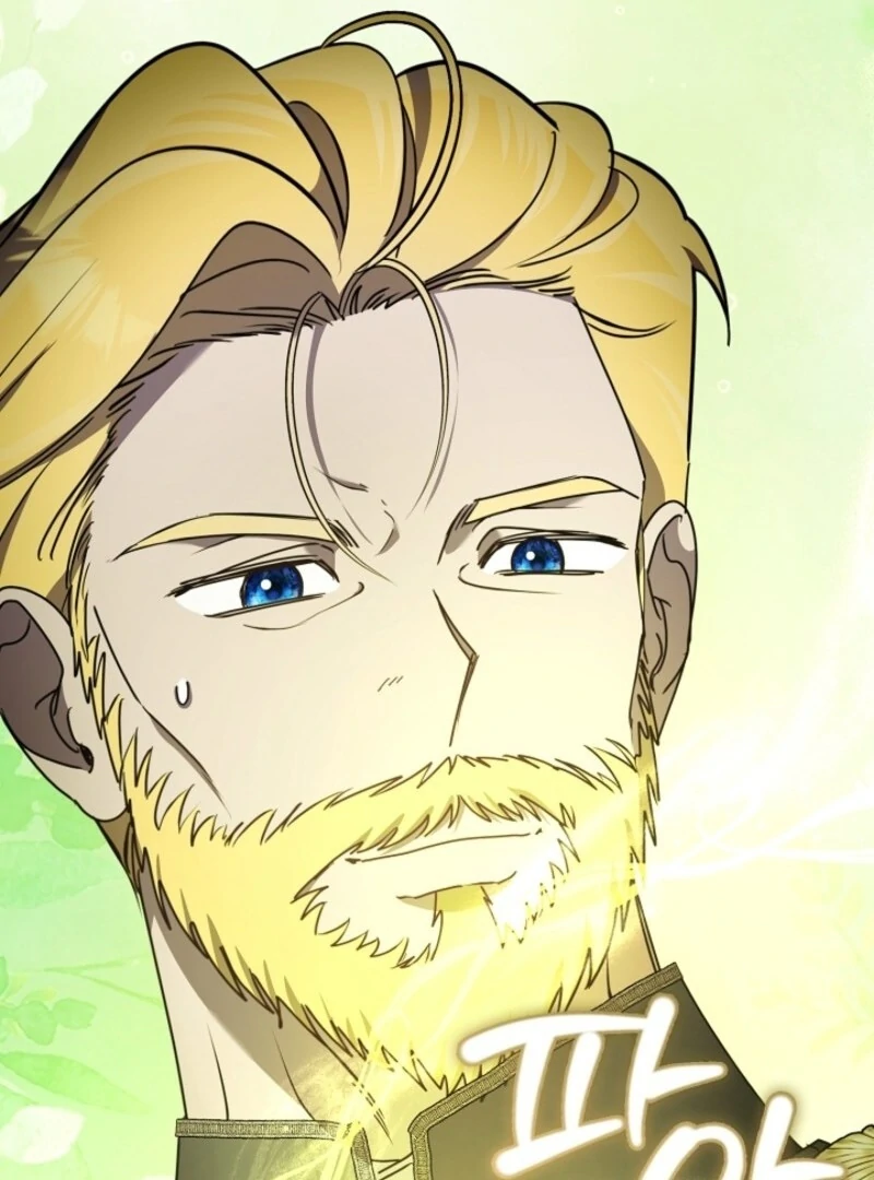 Darling, Why Do You Regret It? Chapter 53 - Page 25