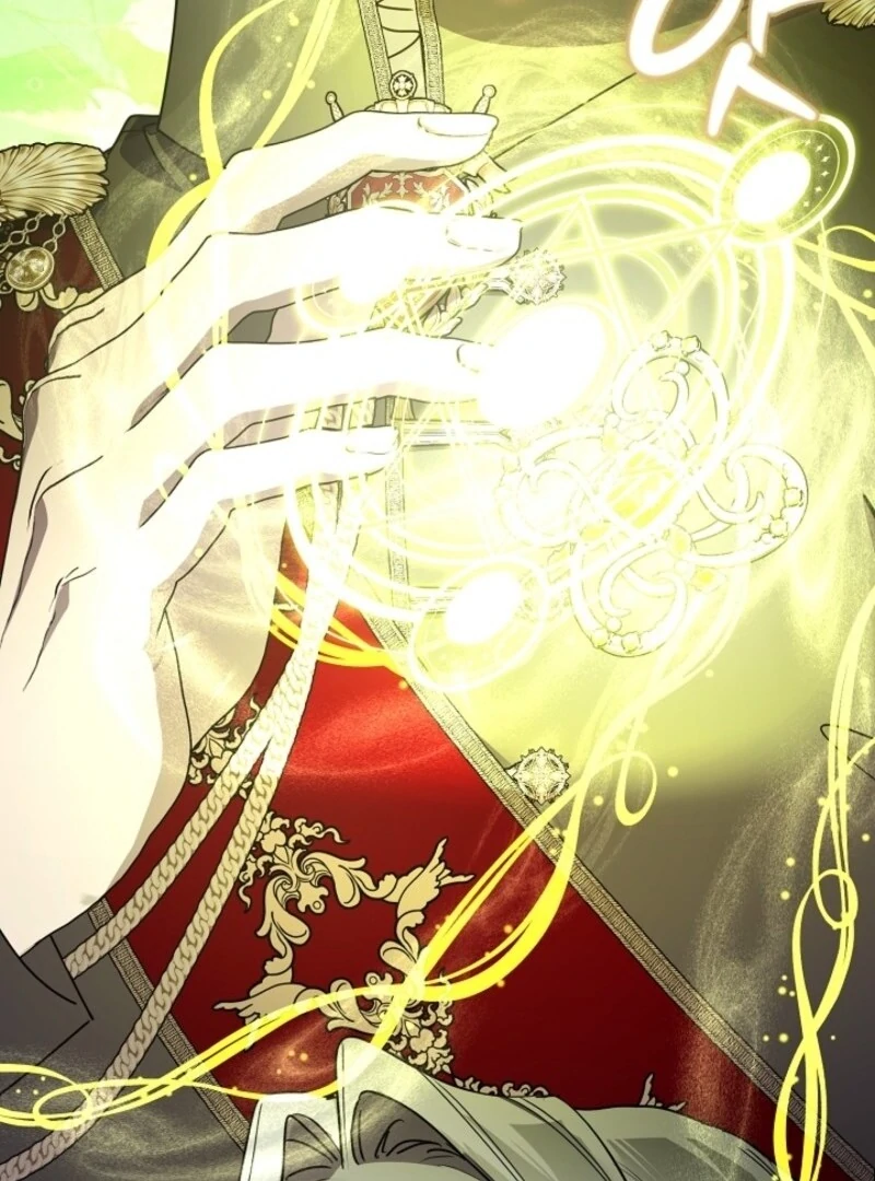 Darling, Why Do You Regret It? Chapter 53 - Page 26