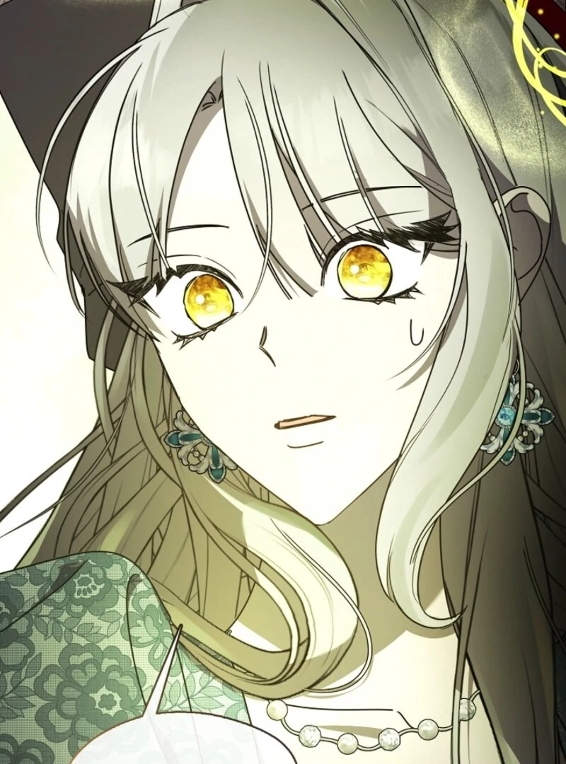 Darling, Why Do You Regret It? Chapter 53 - Page 27