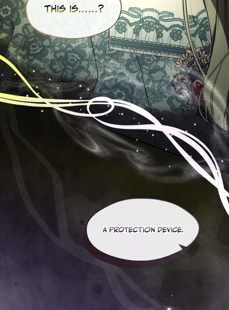 Darling, Why Do You Regret It? Chapter 53 - Page 28