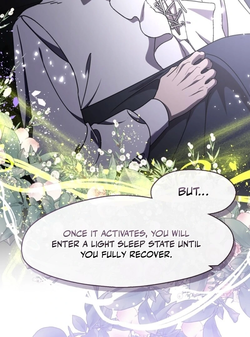 Darling, Why Do You Regret It? Chapter 53 - Page 31