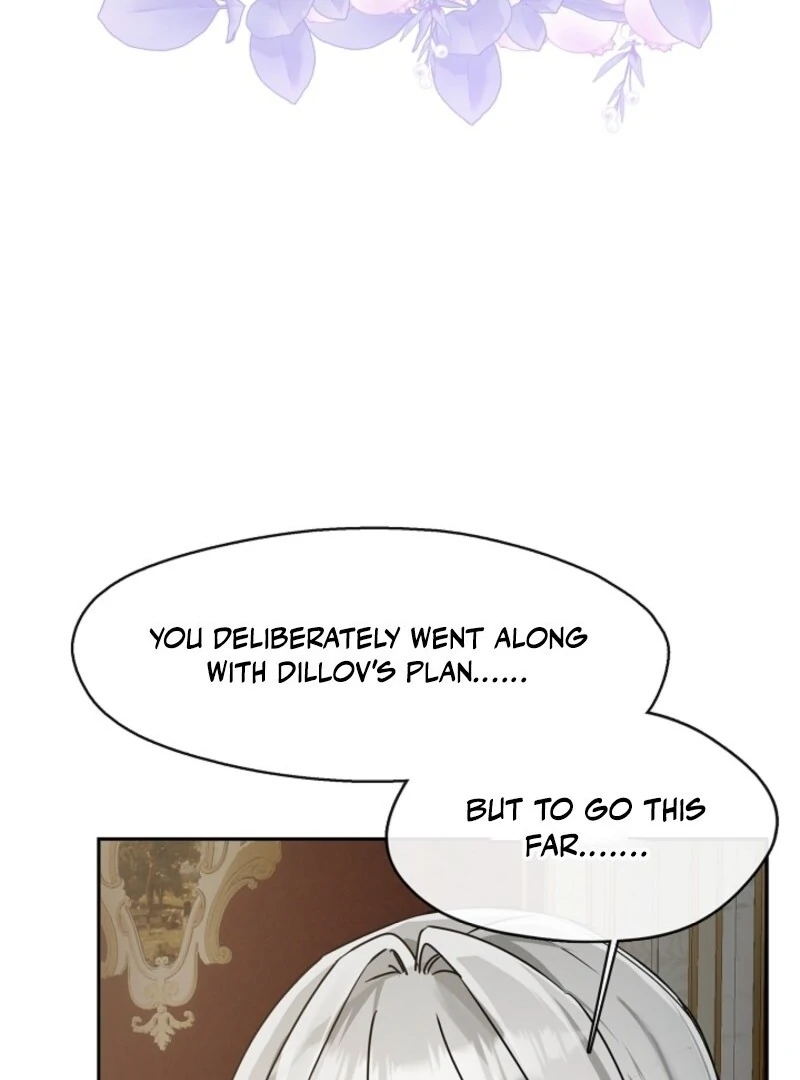 Darling, Why Do You Regret It? Chapter 53 - Page 32