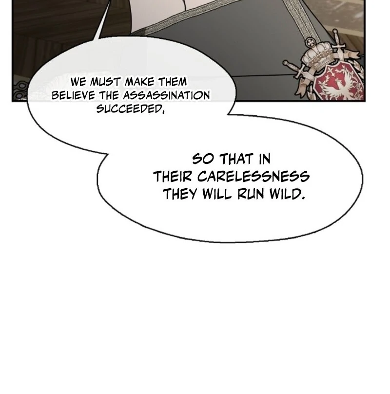 Darling, Why Do You Regret It? Chapter 53 - Page 35