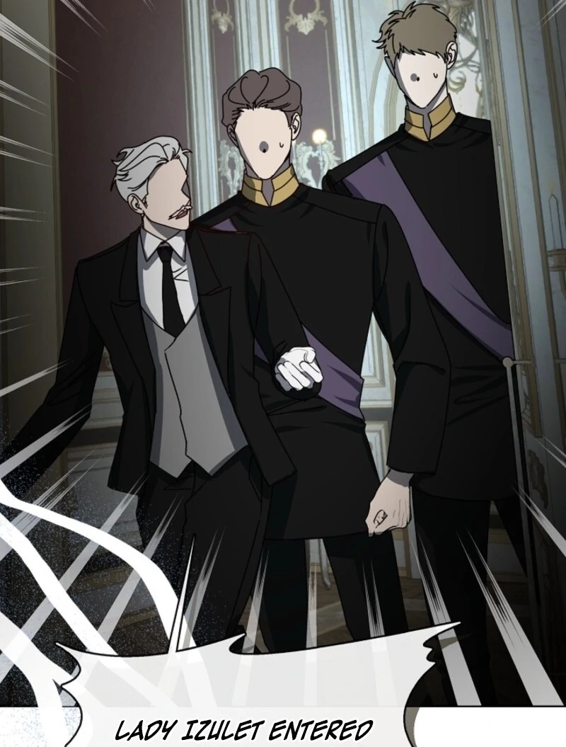 Darling, Why Do You Regret It? Chapter 53 - Page 44