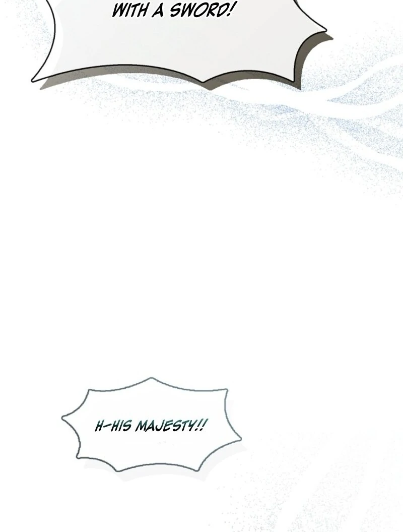 Darling, Why Do You Regret It? Chapter 53 - Page 45